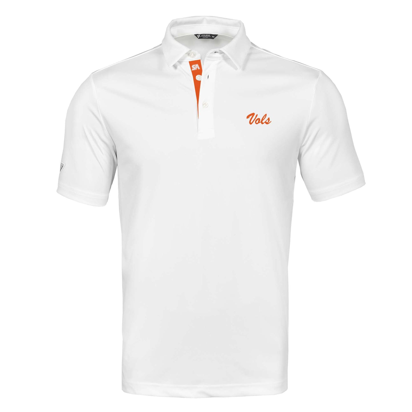 Levelwear Original Polo