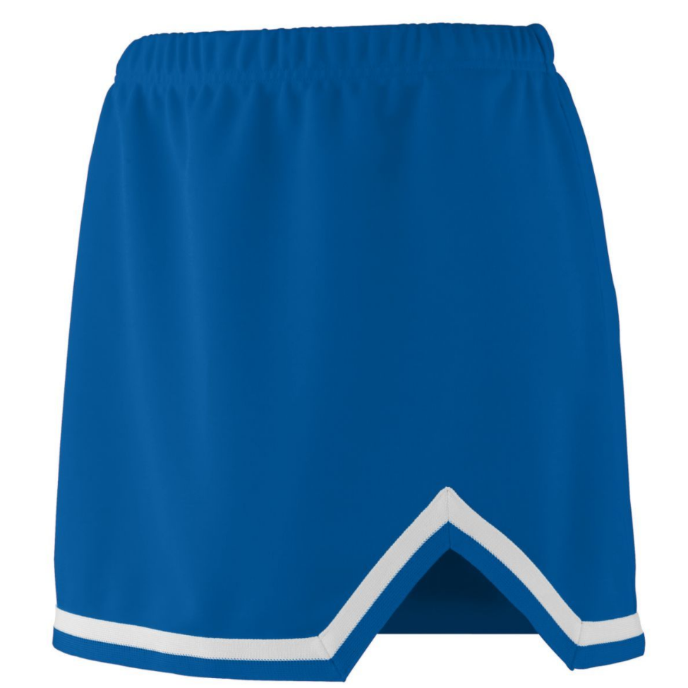 Cheer Skirt ONLY