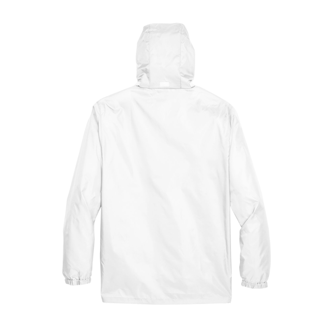 YOUTH Team 365 Zone Protect Lightweight Rain Jacket