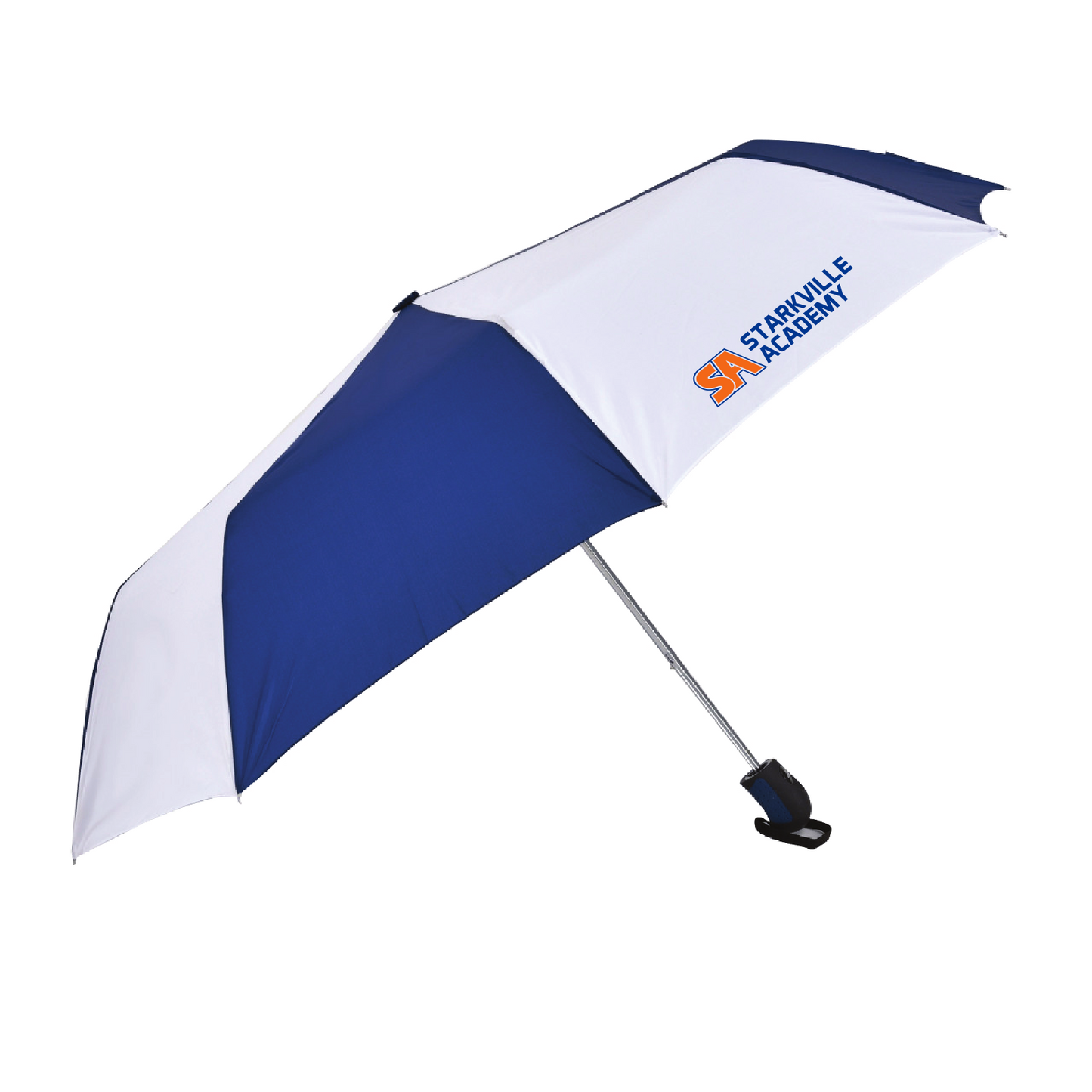 The Steal 3 Umbrella