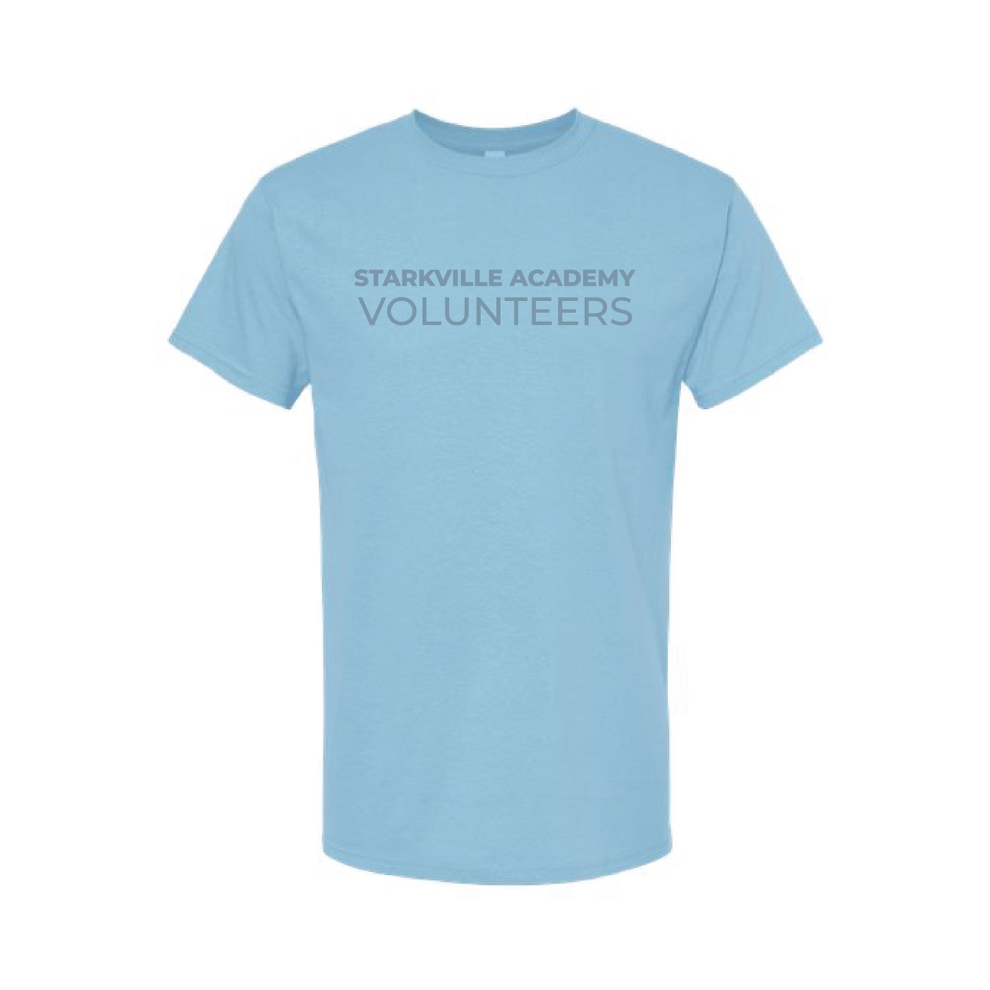 ADULT M&O Soft Touch T-Shirt