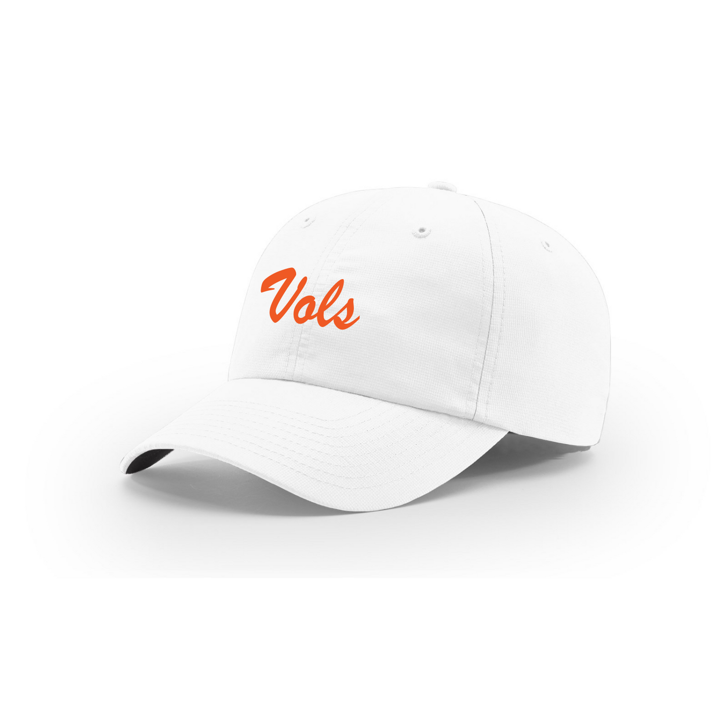 Vols Performance Lite Hat