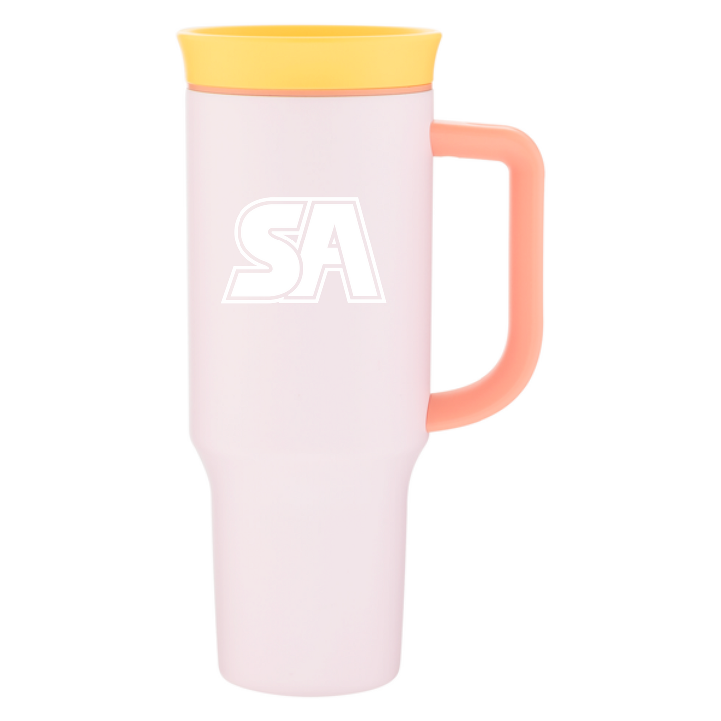 Owala 40 Oz Tumbler