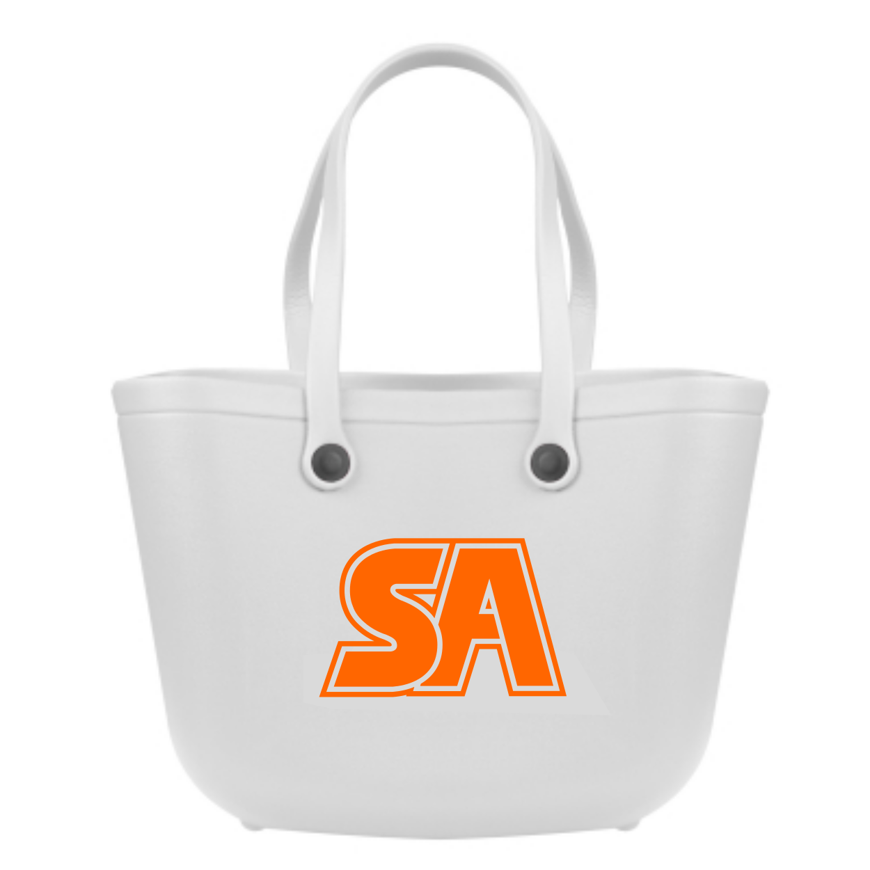 Sol Mate (Bogg Bag)