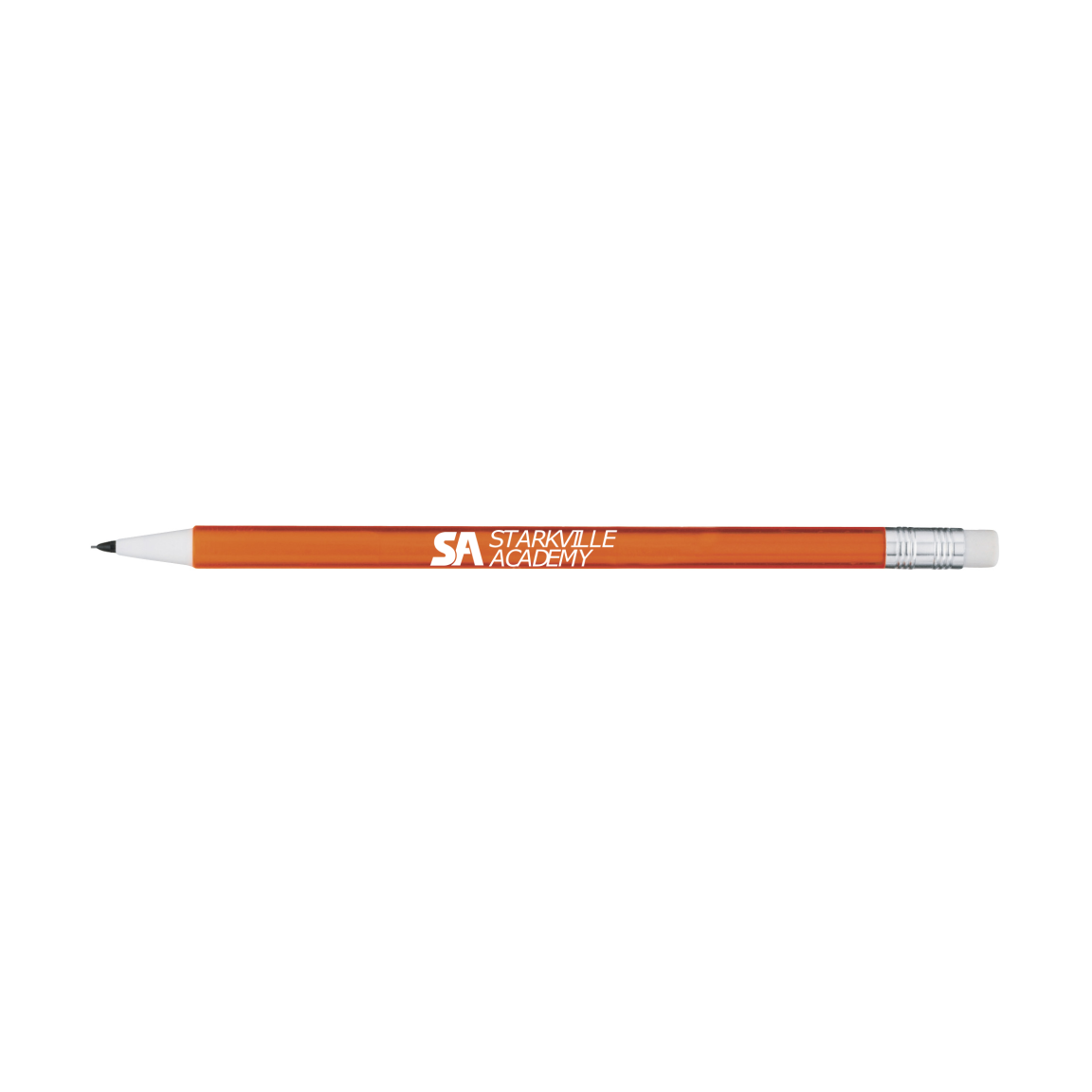 Stay Sharp Mechanical Pencil