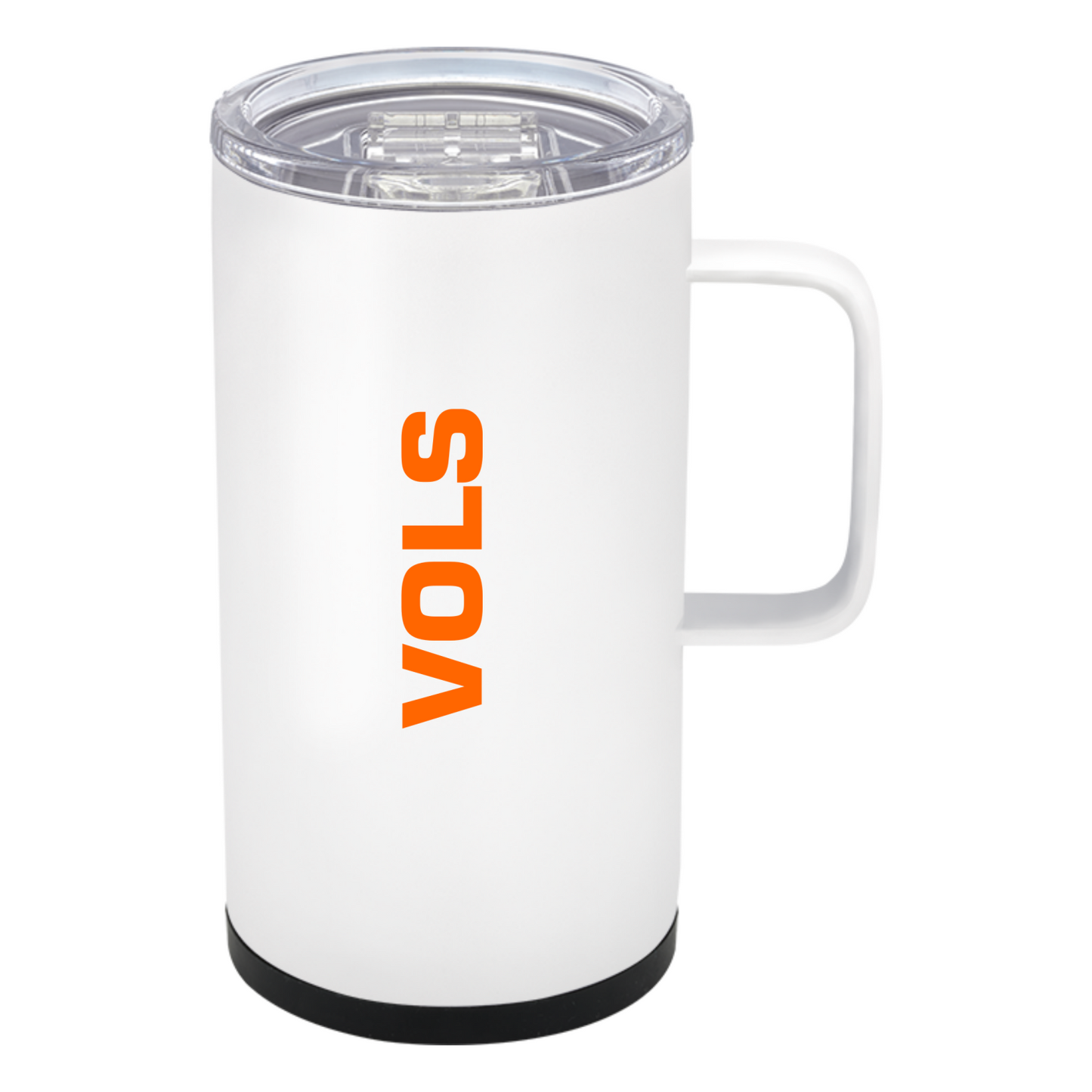 12 Oz Urban Peak 3-in-1 Hassler Mug