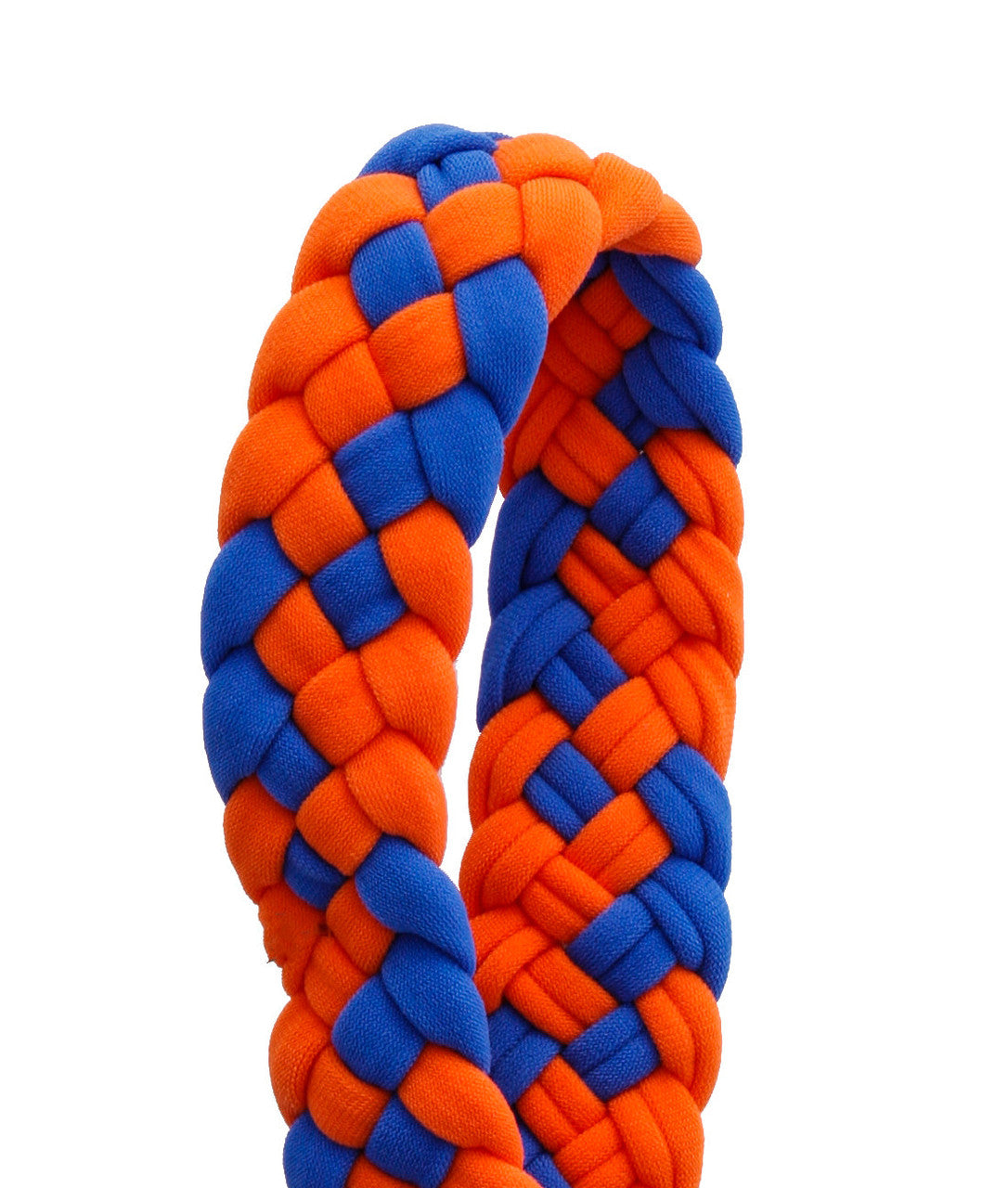 Pomchies Breakaway Lanyard