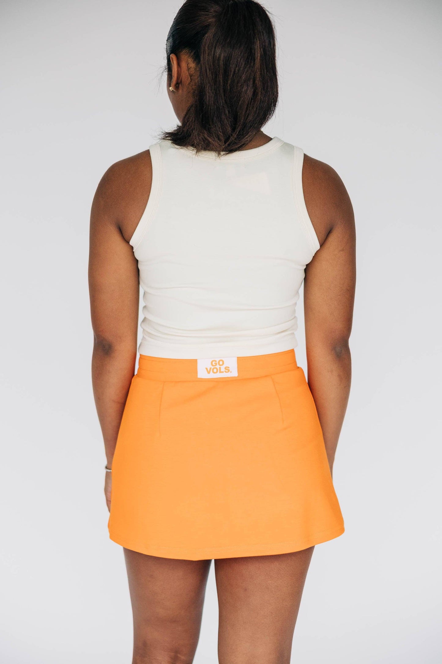 ADULT Ladies Alli Airy Tank
