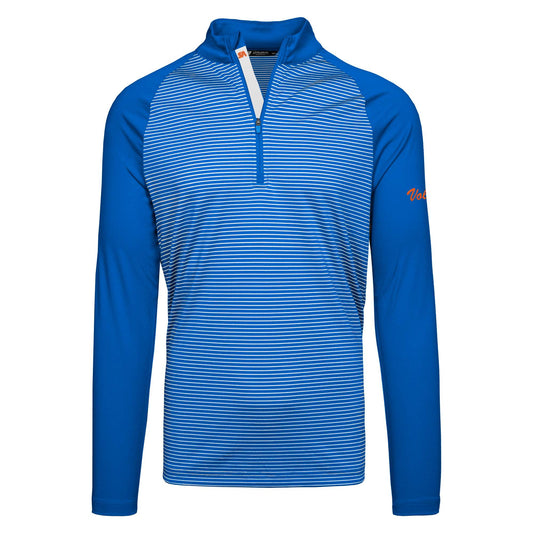 Levelwear Men's Charter Pullover