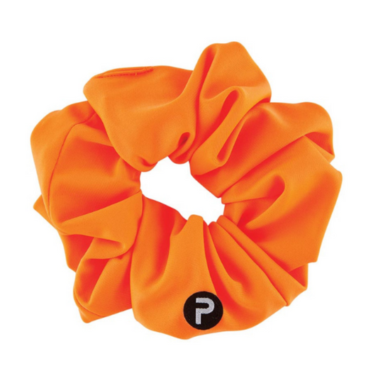 Pomchies Oversized Scrunchie