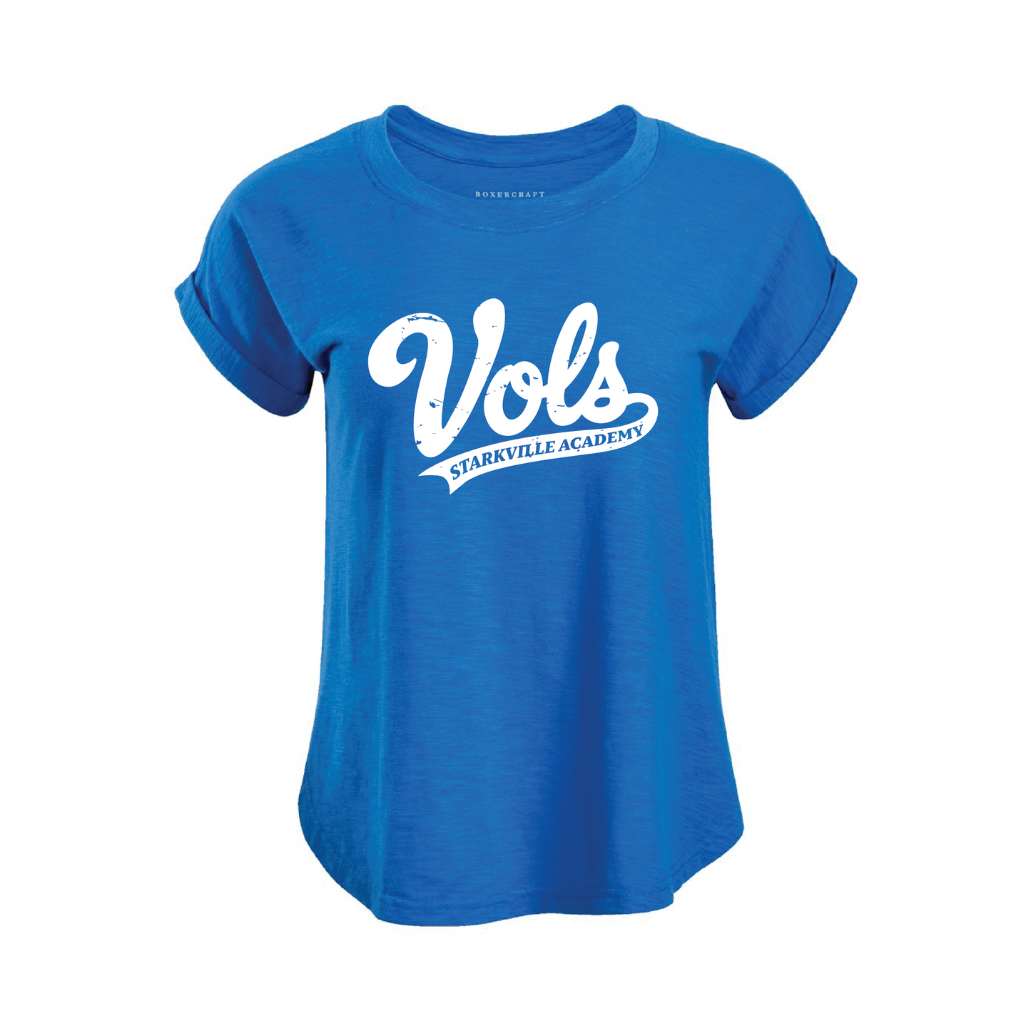 ADULT Ladies Sweet T-Shirt