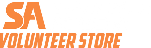 Starkville Academy Volunteer Store